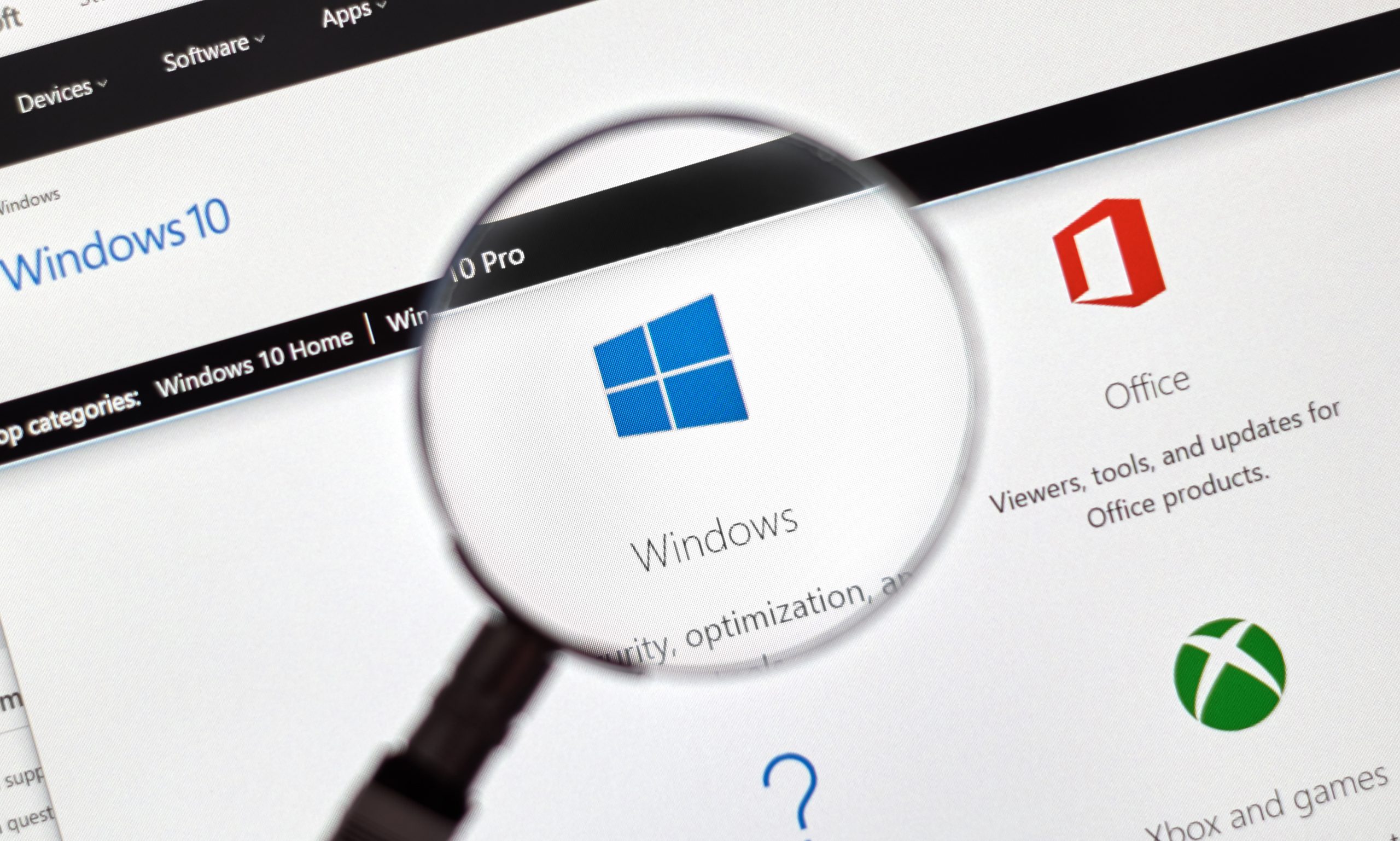 Read more about the article Wie oft erscheinen neue Versionen von Windows 10 und wie lange werden sie unterstützt?